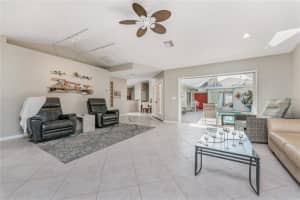 155 COCO PALM DR, VENICE, FL 34292 Sold 08/05/22