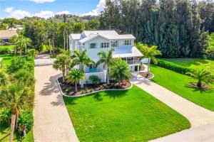 210 GREEN DOLPHIN DR, PLACIDA, FL 33946 Sold 08/29/22