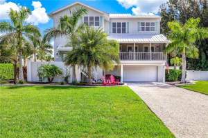 210 GREEN DOLPHIN DR, PLACIDA, FL 33946 Sold 08/29/22