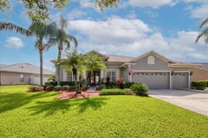 3432 WILLISTON LOOP, LAND O LAKES, FL 34639 Sold 08/11/22