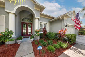 3432 WILLISTON LOOP, LAND O LAKES, FL 34639 Sold 08/11/22