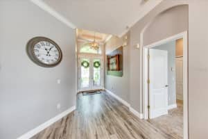 3432 WILLISTON LOOP, LAND O LAKES, FL 34639 Sold 08/11/22