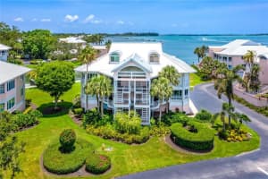 11000 PLACIDA RD #2103, PLACIDA, FL 33946 Sold 09/07/22