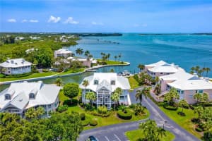 11000 PLACIDA RD #2103, PLACIDA, FL 33946 Sold 09/07/22