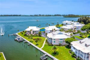 11000 PLACIDA RD #2103, PLACIDA, FL 33946 Sold 09/07/22