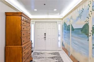 11000 PLACIDA RD #2103, PLACIDA, FL 33946 Sold 09/07/22