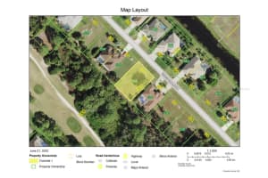72 TOURNAMENT ROAD, ROTONDA WEST, FL 33947 Sold 02/25/25