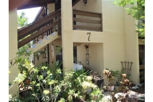 7 QUAILS RUN BLVD #8, ENGLEWOOD, FL 34223 Sold 08/19/22