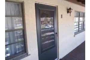7 QUAILS RUN BLVD #8, ENGLEWOOD, FL 34223 Sold 08/19/22