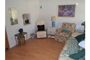 7 QUAILS RUN BLVD #8, ENGLEWOOD, FL 34223 Sold 08/19/22