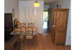 7 QUAILS RUN BLVD #8, ENGLEWOOD, FL 34223 Sold 08/19/22
