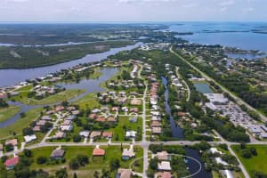 4 ARLINGTON DR, PLACIDA, FL 33946 Sold 03/21/23