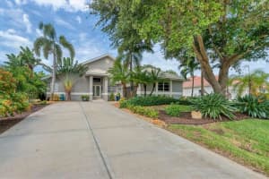 4 ARLINGTON DR, PLACIDA, FL 33946 Sold 03/21/23