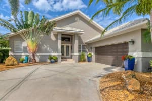 4 ARLINGTON DR, PLACIDA, FL 33946 Sold 03/21/23