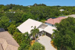 4 ARLINGTON DR, PLACIDA, FL 33946 Sold 03/21/23