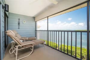 1751 BEACH RD #403, ENGLEWOOD, FL 34223 Sold 09/09/22