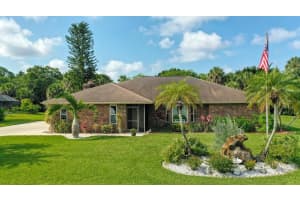 8080 CASA DE MEADOWS DR, ENGLEWOOD, FL 34224 Sold 07/27/22