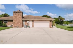 8080 CASA DE MEADOWS DR, ENGLEWOOD, FL 34224 Sold 07/27/22