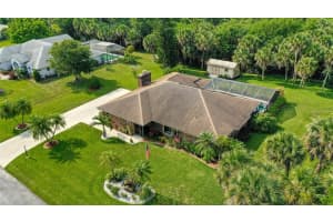 8080 CASA DE MEADOWS DR, ENGLEWOOD, FL 34224 Sold 07/27/22