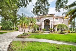 7212 BRYCE PT N, PINELLAS PARK, FL 33782 Sold 05/01/23