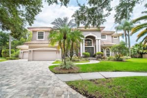 7212 BRYCE PT N, PINELLAS PARK, FL 33782 Sold 05/01/23