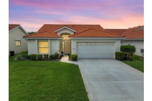 4896 TAMARACK TRL, VENICE, FL 34293 Sold 09/07/22