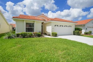 4896 TAMARACK TRL, VENICE, FL 34293 Sold 09/07/22