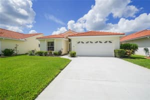 4896 TAMARACK TRL, VENICE, FL 34293 Sold 09/07/22