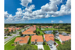 4896 TAMARACK TRL, VENICE, FL 34293 Sold 09/07/22