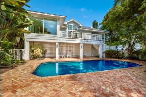 379 NIGHT HERON DR, BOCA GRANDE, FL 33921 Sold 02/22/23