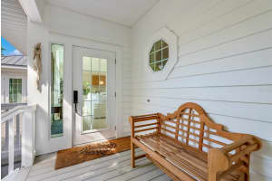 379 NIGHT HERON DR, BOCA GRANDE, FL 33921 Sold 02/22/23