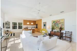 379 NIGHT HERON DR, BOCA GRANDE, FL 33921 Sold 02/22/23
