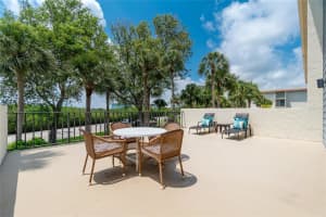 1651 BEACH RD #208, ENGLEWOOD, FL 34223 Sold 08/02/22