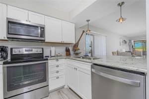 1651 BEACH RD #208, ENGLEWOOD, FL 34223 Sold 08/02/22