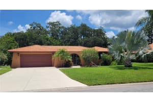 17 WATERFORD, ENGLEWOOD, FL 34223 Sold 12/07/22