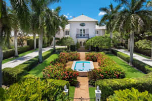 1670 JOSE GASPAR DR, BOCA GRANDE, FL 33921 Sold 08/12/22