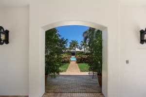 1670 JOSE GASPAR DR, BOCA GRANDE, FL 33921 Sold 08/12/22