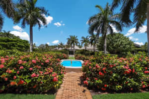 1670 JOSE GASPAR DR, BOCA GRANDE, FL 33921 Sold 08/12/22