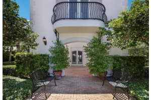 1670 JOSE GASPAR DR, BOCA GRANDE, FL 33921 Sold 08/12/22