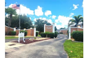 4158 TAMIAMI TRL #T1, PORT CHARLOTTE, FL 33952 Sold 07/19/22