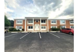 4158 TAMIAMI TRL #T1, PORT CHARLOTTE, FL 33952 Sold 07/19/22