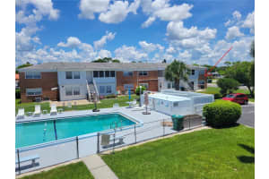 4158 TAMIAMI TRL #T1, PORT CHARLOTTE, FL 33952 Sold 07/19/22