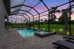 12270 HIDDEN HAMMOCK CT, SARASOTA, FL 34238 Sold 08/05/22