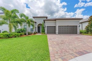 12270 HIDDEN HAMMOCK CT, SARASOTA, FL 34238 Sold 08/05/22