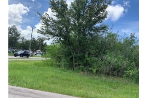 2035 LOVELAND BOULEVARD, PORT CHARLOTTE, FL 33980 - MLS#MFRD6126500