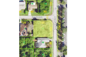 2035 LOVELAND BOULEVARD, PORT CHARLOTTE, FL 33980 - MLS#MFRD6126500