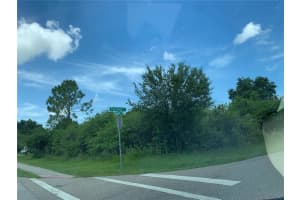 2035 LOVELAND BOULEVARD, PORT CHARLOTTE, FL 33980 - MLS#MFRD6126500