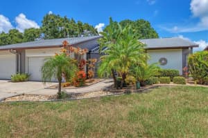 558 FOXWOOD BLVD, ENGLEWOOD, FL 34223 Sold 08/05/22