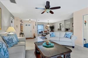 558 FOXWOOD BLVD, ENGLEWOOD, FL 34223 Sold 08/05/22