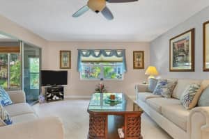 558 FOXWOOD BLVD, ENGLEWOOD, FL 34223 Sold 08/05/22
